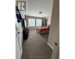 90 - 2040 Shore Road, London South, ON N6K0G3 Photo 10
