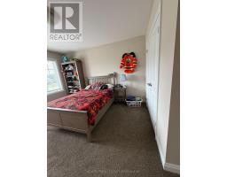 90 - 2040 Shore Road, London South, ON N6K0G3 Photo 11