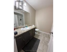 90 - 2040 Shore Road, London South, ON N6K0G3 Photo 12