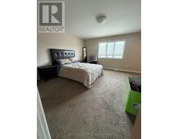90 - 2040 Shore Road, London South, ON N6K0G3 Photo 13