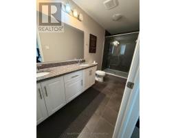 90 - 2040 Shore Road, London South, ON N6K0G3 Photo 14