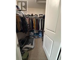 90 - 2040 Shore Road, London South, ON N6K0G3 Photo 15