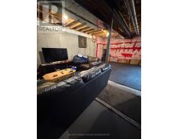 90 - 2040 Shore Road, London South, ON N6K0G3 Photo 16