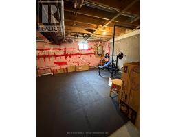 90 - 2040 Shore Road, London South, ON N6K0G3 Photo 17
