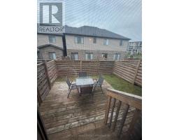 90 - 2040 Shore Road, London South, ON N6K0G3 Photo 18