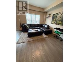 90 - 2040 Shore Road, London South, ON N6K0G3 Photo 6