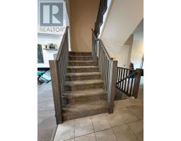 90 - 2040 Shore Road, London South, ON N6K0G3 Photo 7