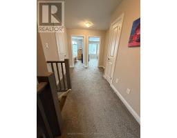 90 - 2040 Shore Road, London South, ON N6K0G3 Photo 8