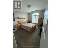90 - 2040 Shore Road, London South, ON N6K0G3 Photo 9