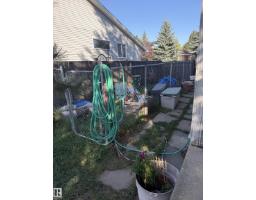 2008 53 St Nw Nw, Edmonton, AB T6L5G4 Photo 13