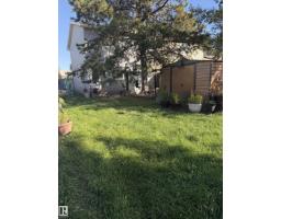 2008 53 St Nw Nw, Edmonton, AB T6L5G4 Photo 14