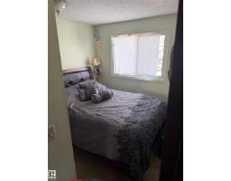 2008 53 St Nw Nw, Edmonton, AB T6L5G4 Photo 8