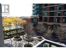 323 - 68 Abell Street, Toronto, ON M6J0B1 Photo 7