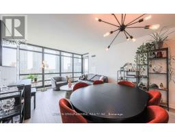 1911 - 397 Front Street W, Toronto, ON M5V3S1 Photo 11