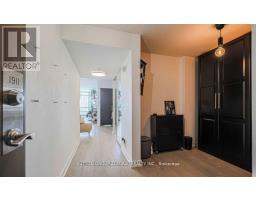 1911 - 397 Front Street W, Toronto, ON M5V3S1 Photo 12