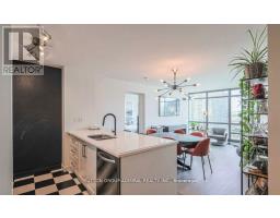 1911 - 397 Front Street W, Toronto, ON M5V3S1 Photo 13