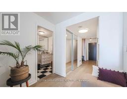 1911 - 397 Front Street W, Toronto, ON M5V3S1 Photo 14