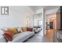 1911 - 397 Front Street W, Toronto, ON M5V3S1 Photo 6