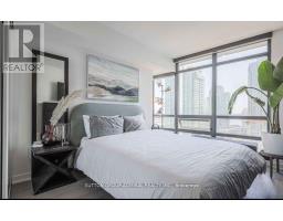 1911 - 397 Front Street W, Toronto, ON M5V3S1 Photo 7