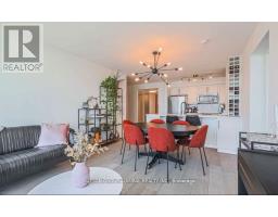 1911 - 397 Front Street W, Toronto, ON M5V3S1 Photo 9