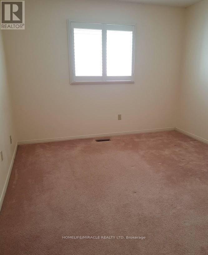 MAIN - 942 SANDCLIFF DRIVE, Oshawa (Pinecrest) — photo 10