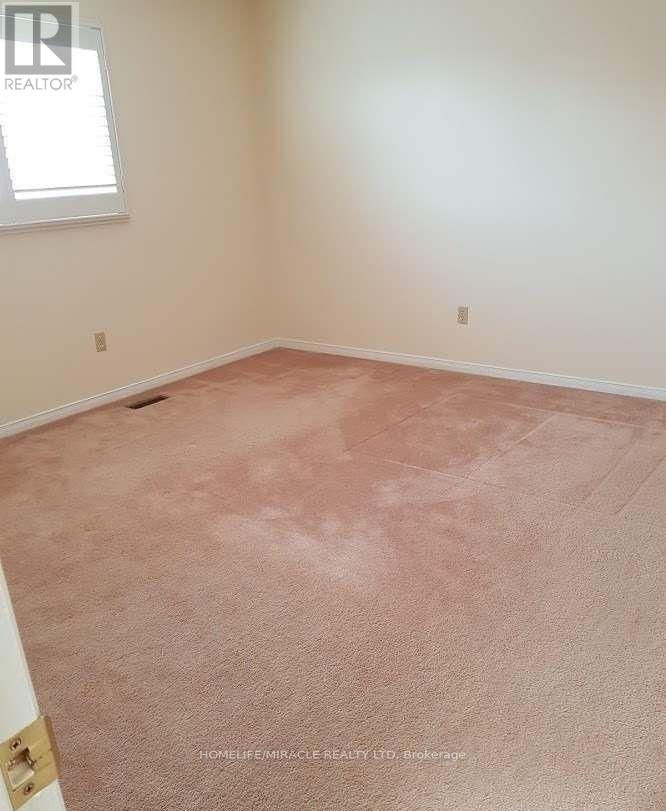 MAIN - 942 SANDCLIFF DRIVE, Oshawa (Pinecrest) — photo 11