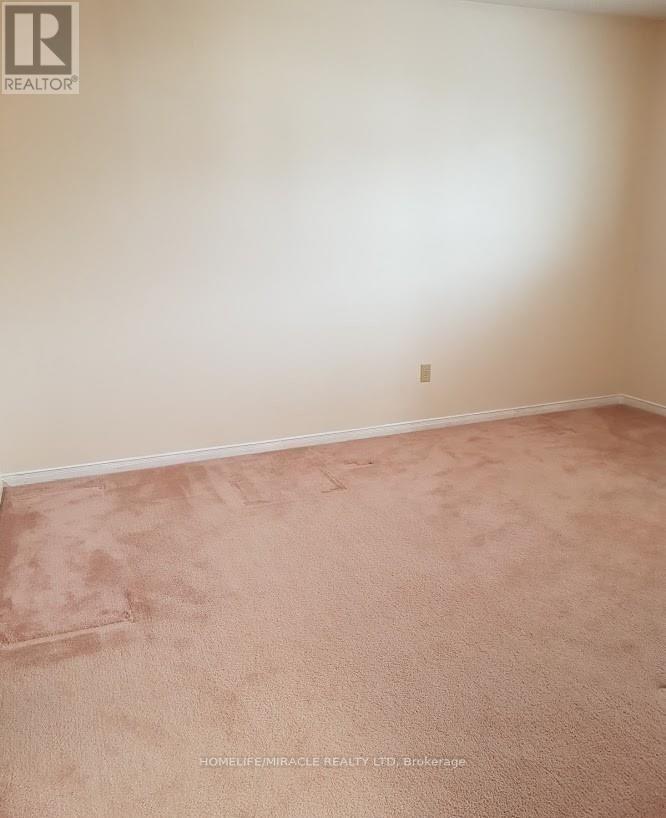 MAIN - 942 SANDCLIFF DRIVE, Oshawa (Pinecrest) — photo 12