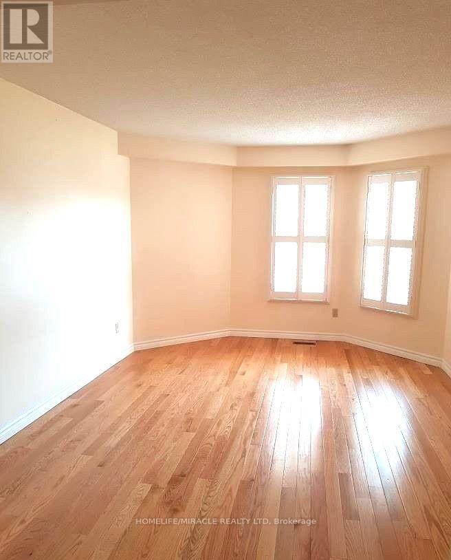 MAIN - 942 SANDCLIFF DRIVE, Oshawa (Pinecrest) — photo 2