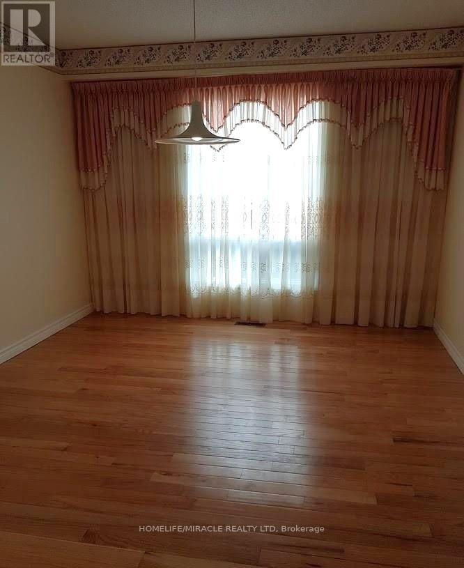 MAIN - 942 SANDCLIFF DRIVE, Oshawa (Pinecrest) — photo 3