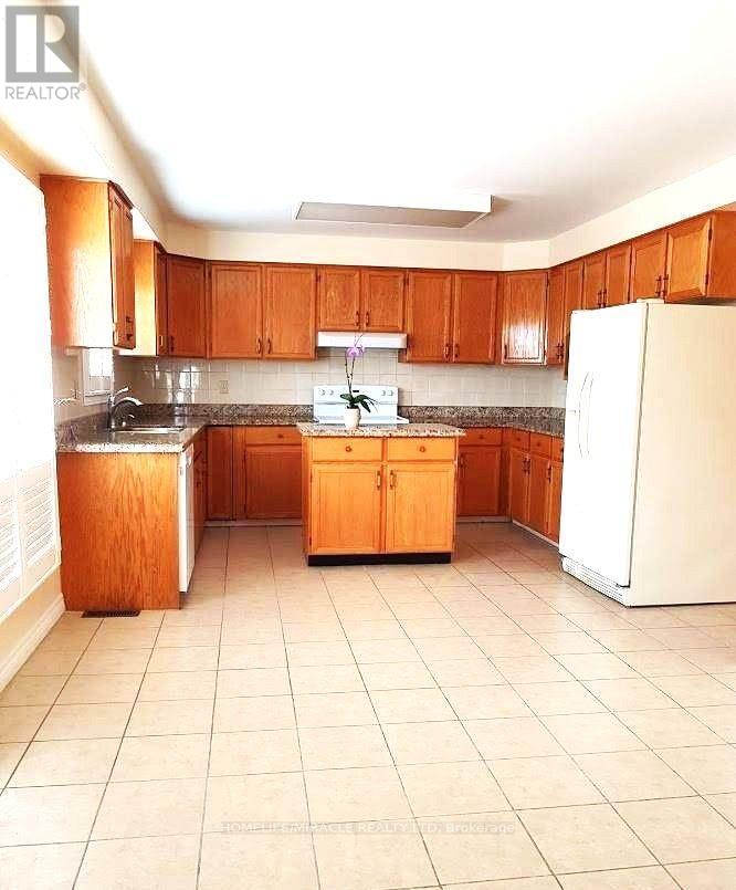 MAIN - 942 SANDCLIFF DRIVE, Oshawa (Pinecrest) — photo 4