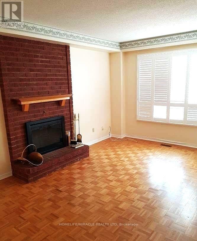 MAIN - 942 SANDCLIFF DRIVE, Oshawa (Pinecrest) — photo 5