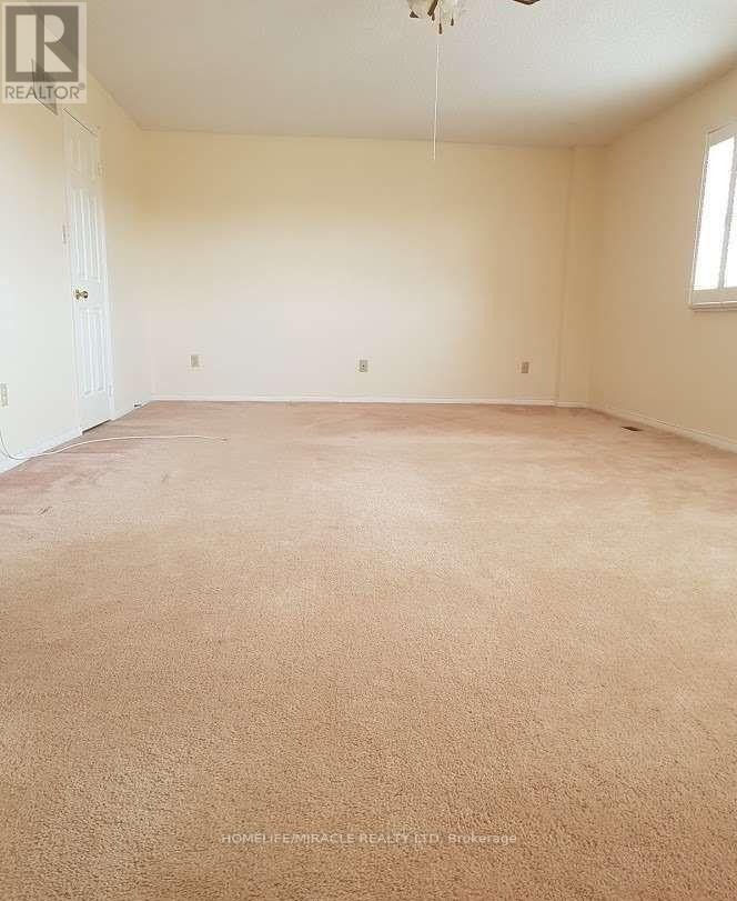 MAIN - 942 SANDCLIFF DRIVE, Oshawa (Pinecrest) — photo 6