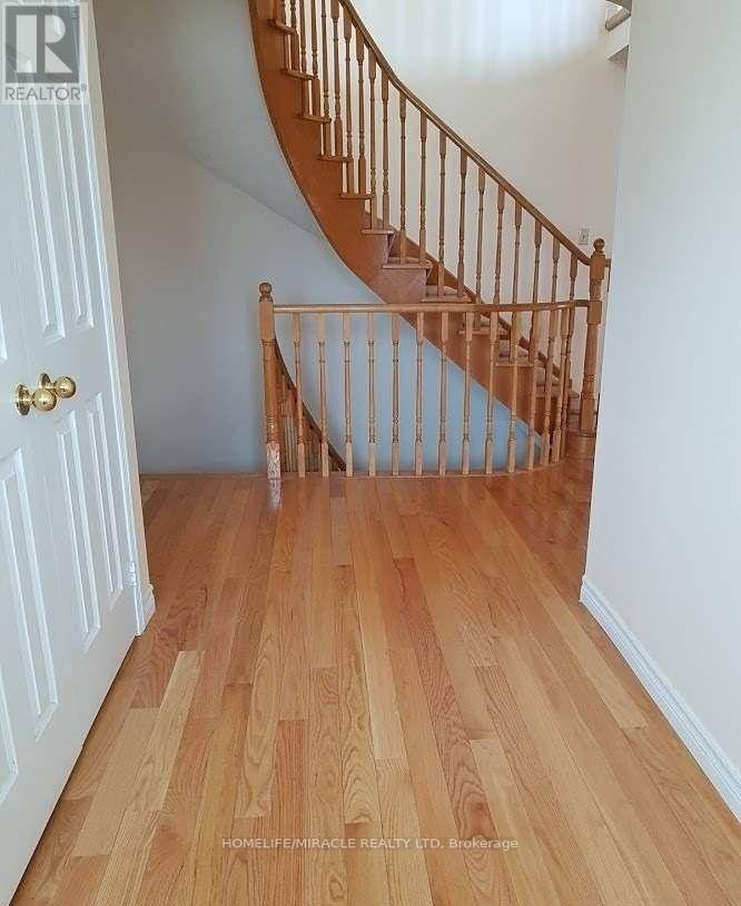 MAIN - 942 SANDCLIFF DRIVE, Oshawa (Pinecrest) — photo 7