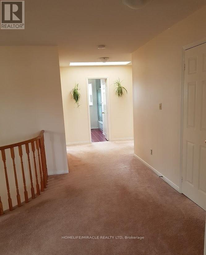 MAIN - 942 SANDCLIFF DRIVE, Oshawa (Pinecrest) — photo 8