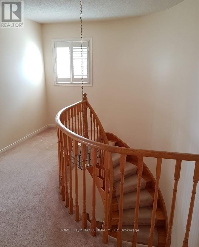 MAIN - 942 SANDCLIFF DRIVE, Oshawa (Pinecrest) — photo 9