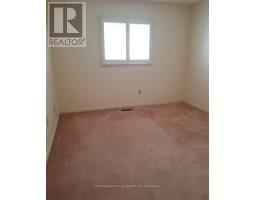 Main - 942 Sandcliff Drive, Oshawa, ON L1K2C9 Photo 10