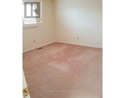 Main - 942 Sandcliff Drive, Oshawa, ON L1K2C9 Photo 11