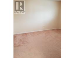 Main - 942 Sandcliff Drive, Oshawa, ON L1K2C9 Photo 12
