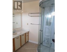Main - 942 Sandcliff Drive, Oshawa, ON L1K2C9 Photo 13