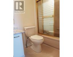 Main - 942 Sandcliff Drive, Oshawa, ON L1K2C9 Photo 14