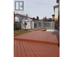 Main - 942 Sandcliff Drive, Oshawa, ON L1K2C9 Photo 15