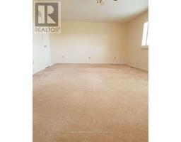 Primary Bedroom - Main - 942 Sandcliff Drive, Oshawa, ON L1K2C9 Photo 6