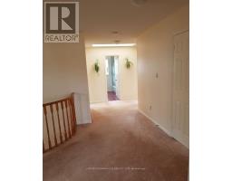Bedroom 3 - Main - 942 Sandcliff Drive, Oshawa, ON L1K2C9 Photo 8