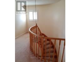 Bedroom 4 - Main - 942 Sandcliff Drive, Oshawa, ON L1K2C9 Photo 9