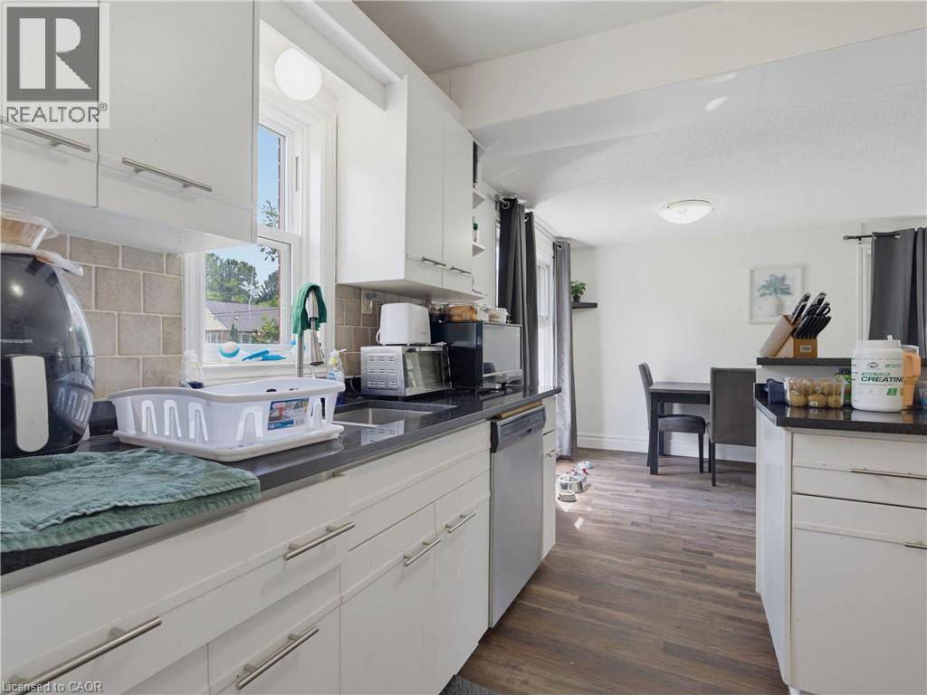 2 Bed, 1 Bath Apartment for Rent in London – 375 AVONDALE Road Unit# 1, London - Image 13
