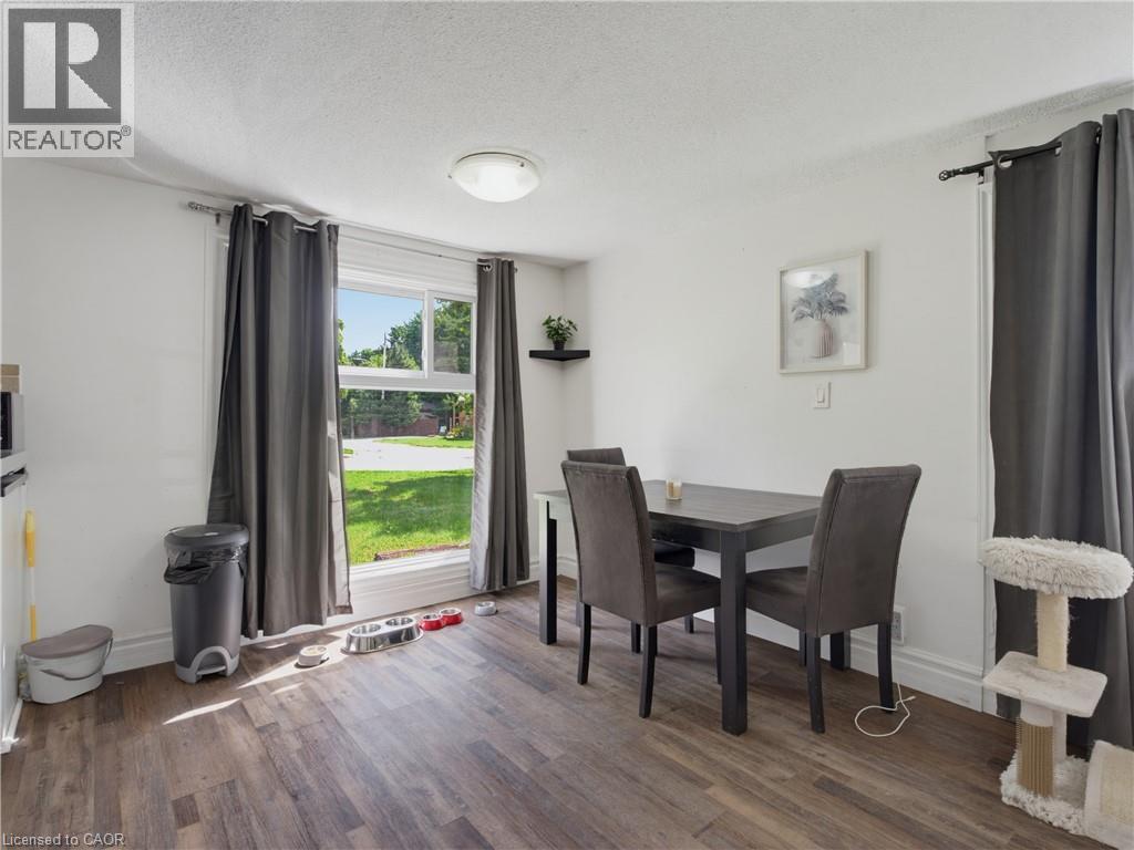 2 Bed, 1 Bath Apartment for Rent in London – 375 AVONDALE Road Unit# 1, London - Image 14