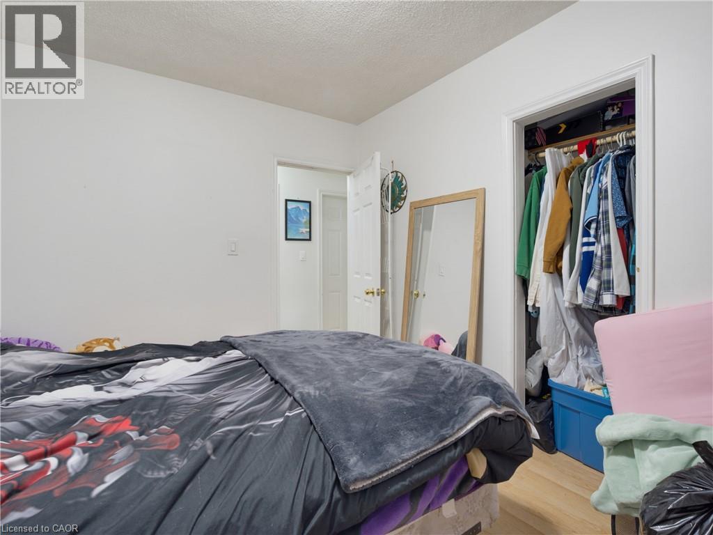 2 Bed, 1 Bath Apartment for Rent in London – 375 AVONDALE Road Unit# 1, London - Image 18