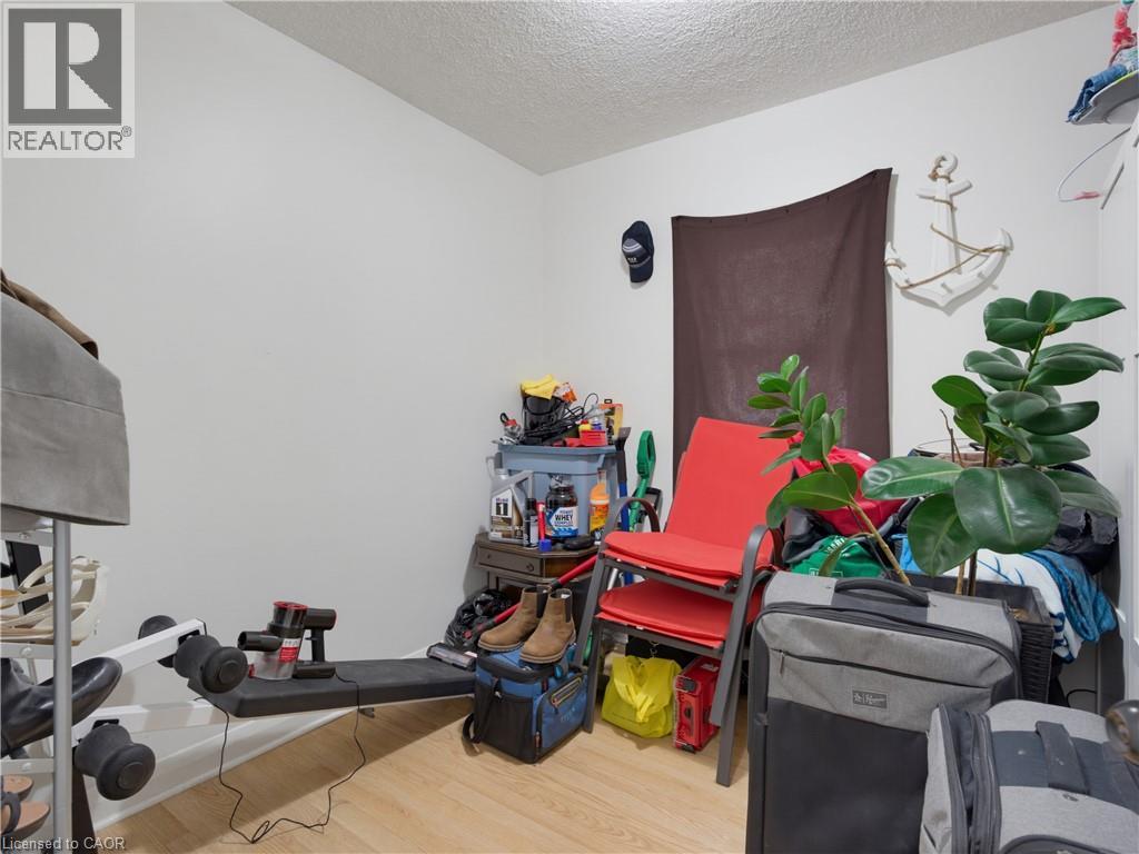 2 Bed, 1 Bath Apartment for Rent in London – 375 AVONDALE Road Unit# 1, London - Image 19