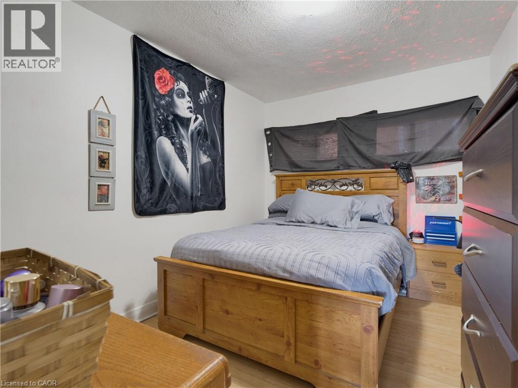 2 Bed, 1 Bath Apartment for Rent in London – 375 AVONDALE Road Unit# 1, London - Image 20