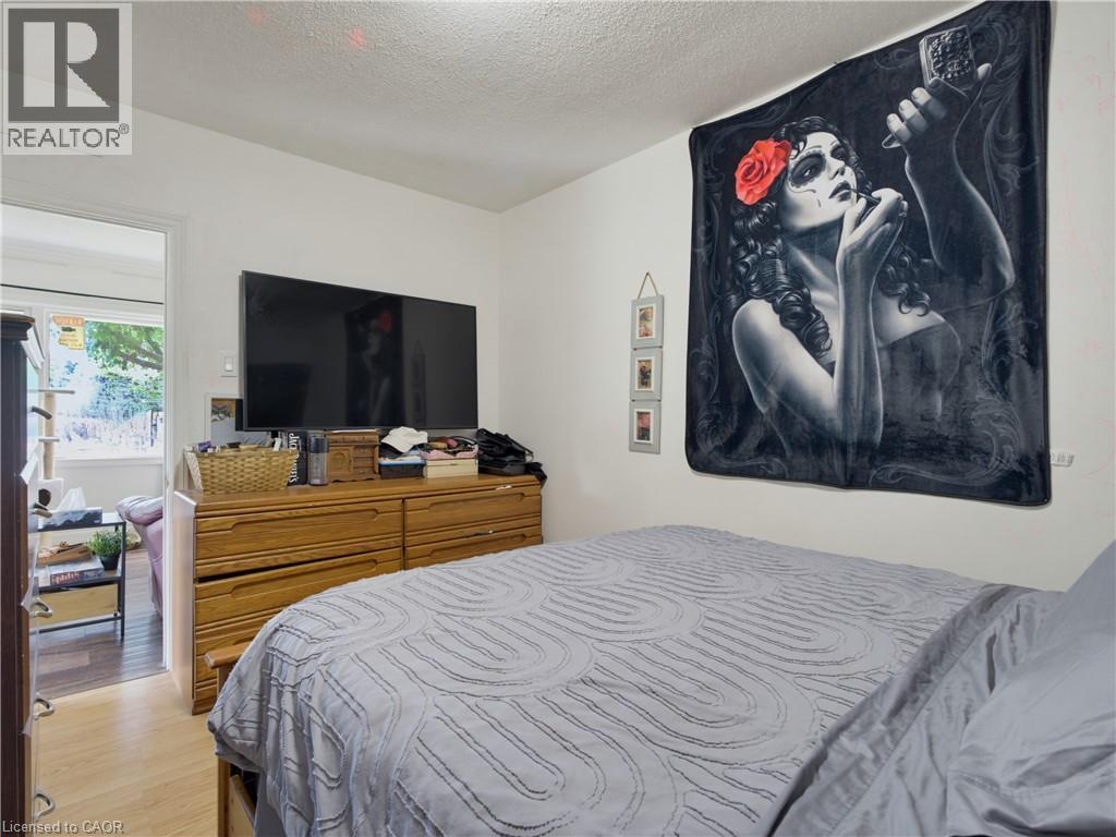 2 Bed, 1 Bath Apartment for Rent in London – 375 AVONDALE Road Unit# 1, London - Image 21